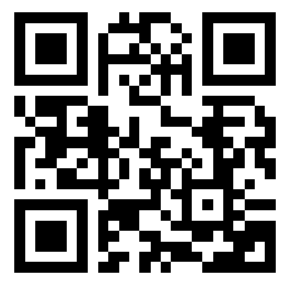 WhatsApp QR Code